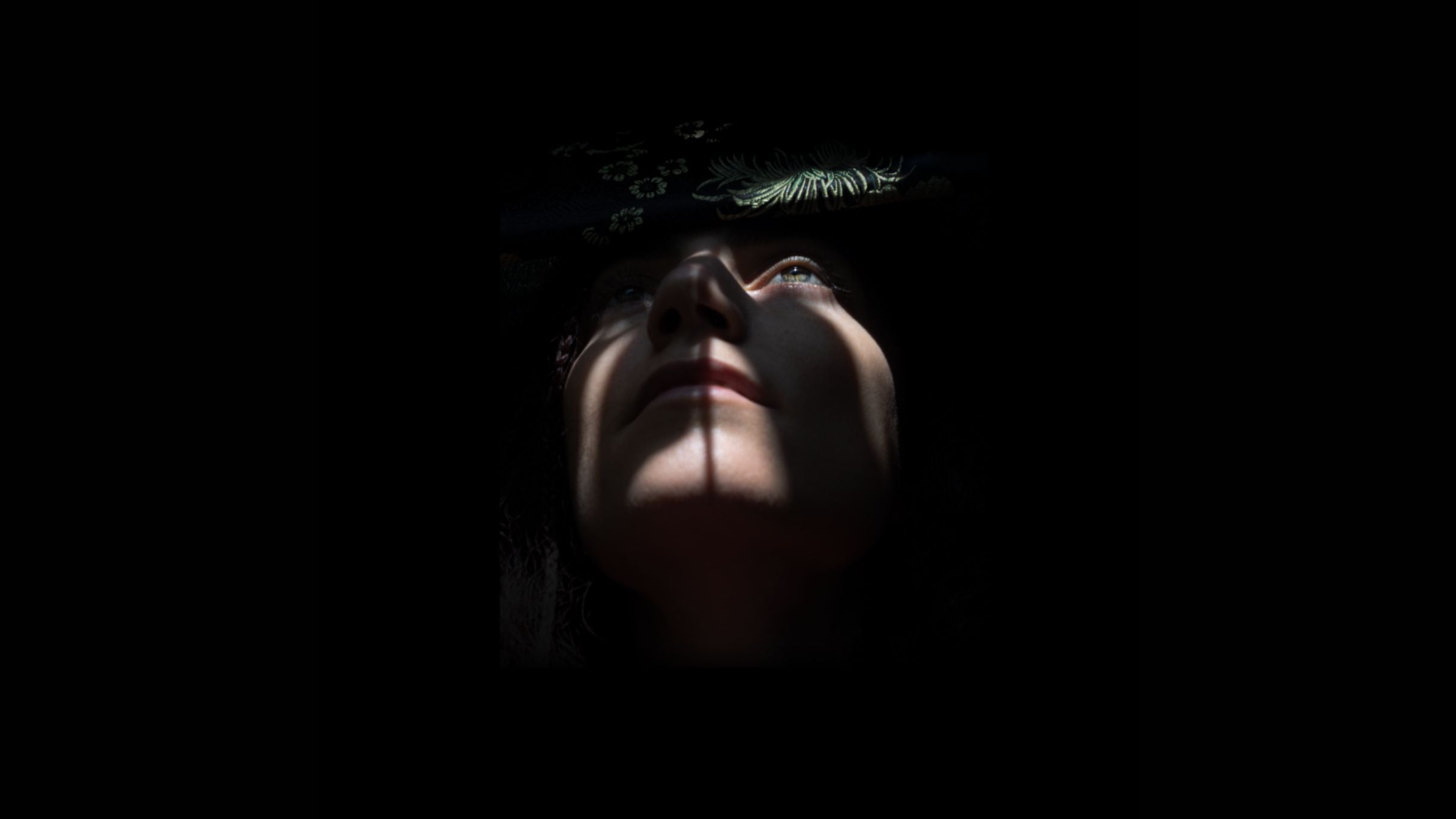 Rhye