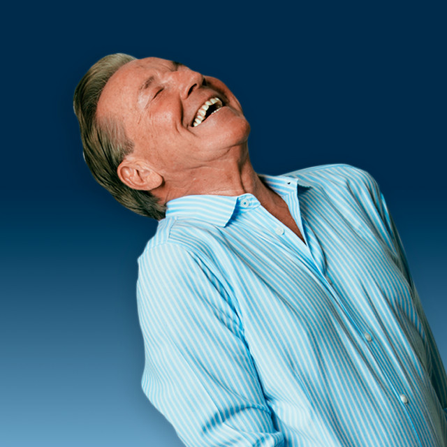 Ricardo Montaner tickets in Grand Prairie