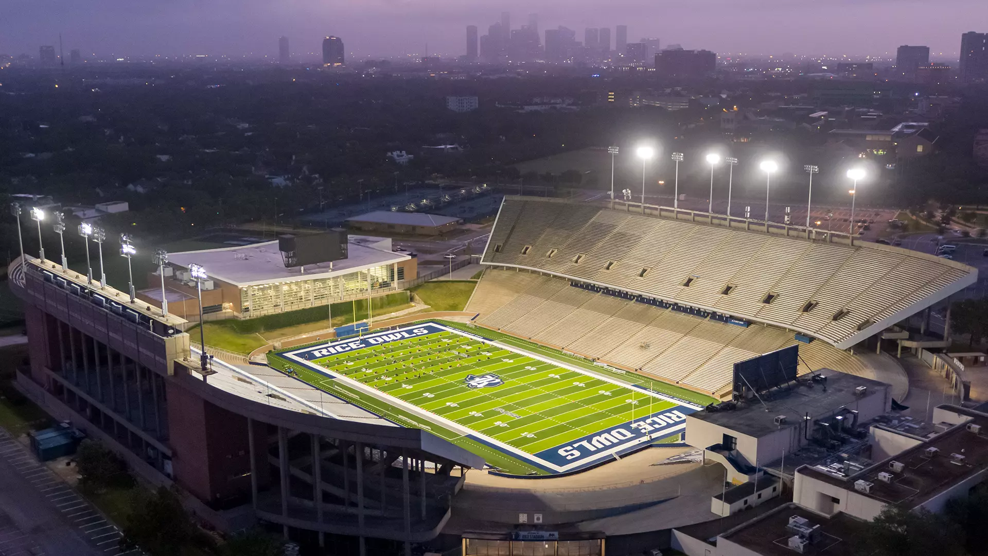 Rice Owls Football tickets in Boca Raton