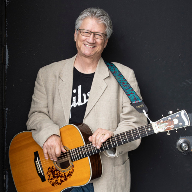 Richie Furay tickets in Kent
