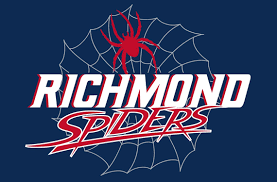 Richmond Spiders