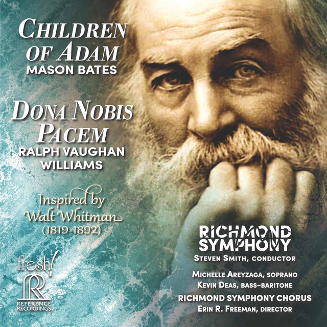 Richmond Symphony tickets in Richmond