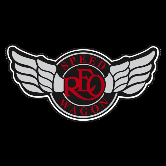 Richrath Project Reo - The Music of REO Speedwagon tickets in Dixon