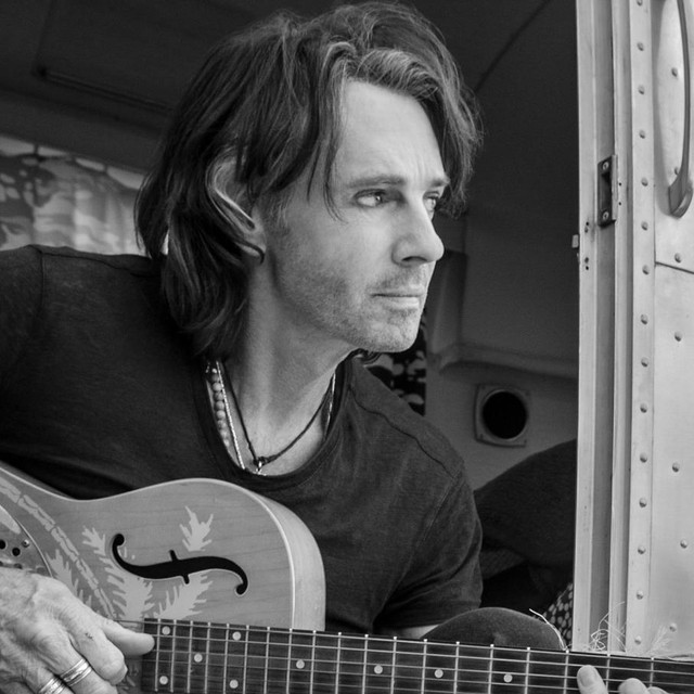 Rick Springfield tickets in Charles Town