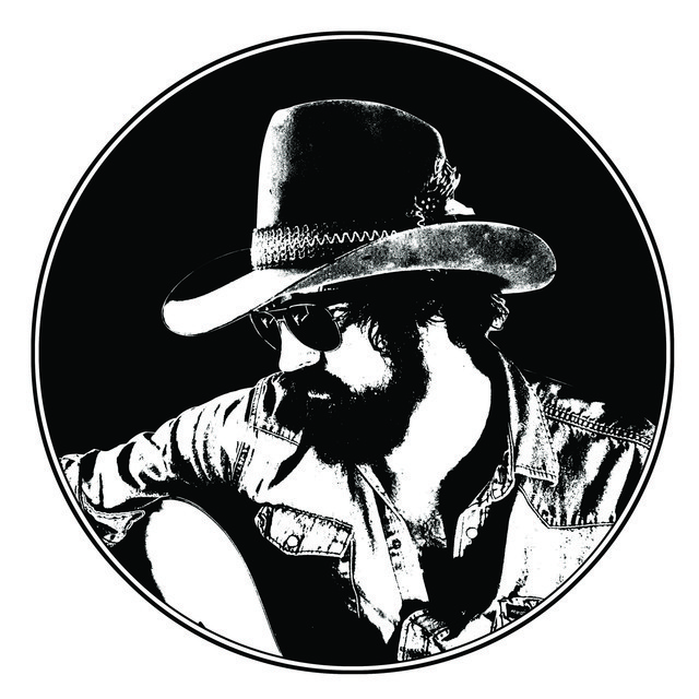 River Dan tickets in Mobile