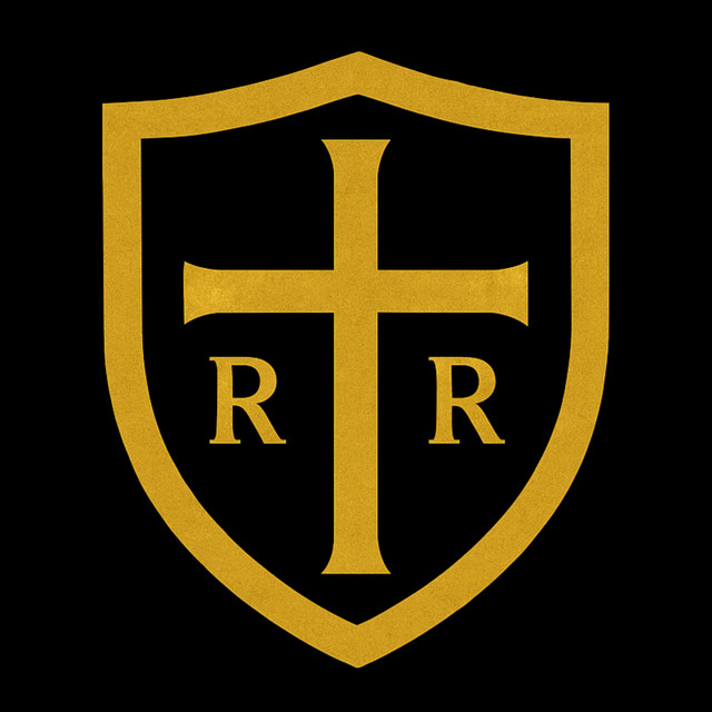 Riverfront Revival tickets in North Charleston