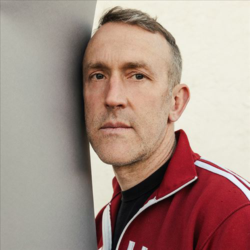 RJD2 tickets in Felton