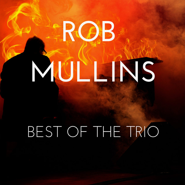 Rob Mullins Trio tickets in Littleton