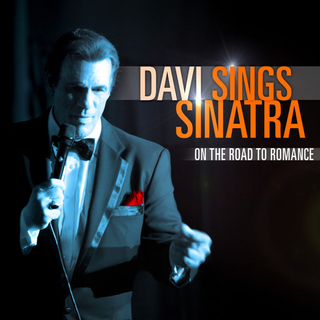 Robert Davi tickets in Mashantucket