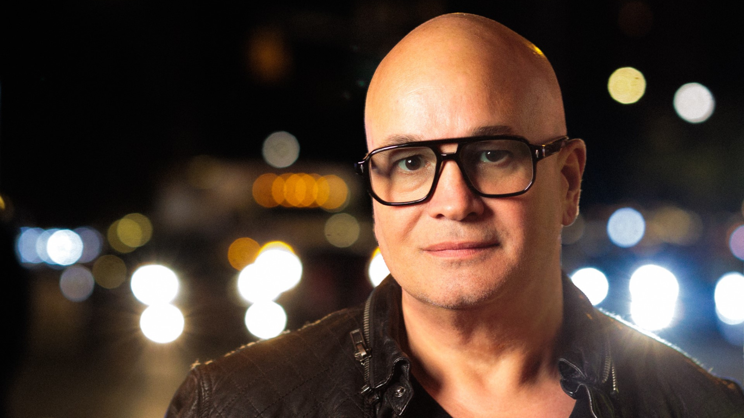 Robert Kelly tickets in Boston