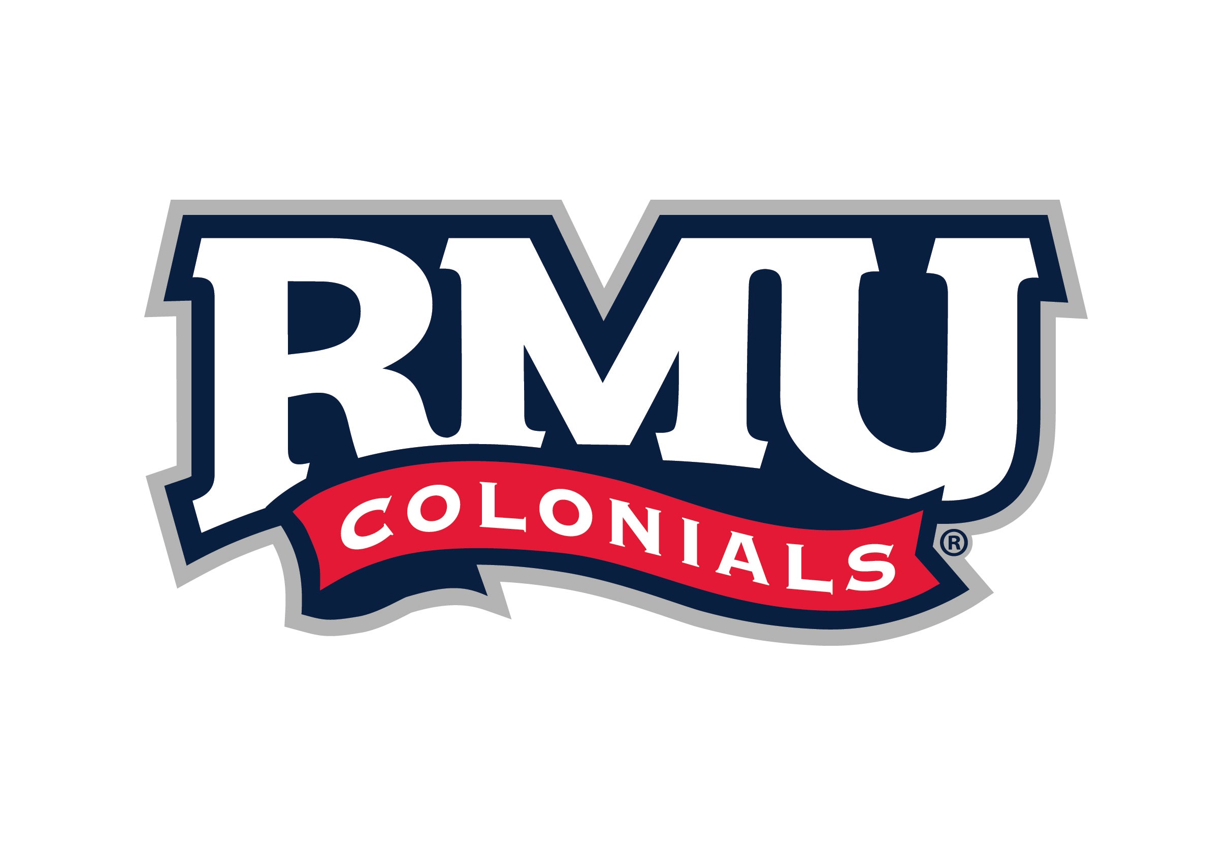Robert Morris Colonials Football tickets in Akron