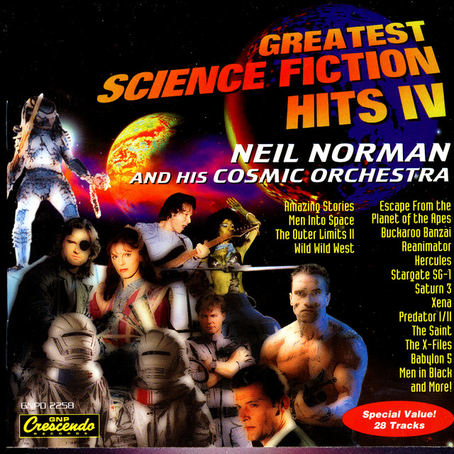 Robert Neary's So Good! The Neil Diamond Experience tickets in Beverly