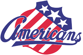 Rochester Americans tickets in Cleveland