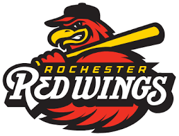 Rochester Red Wings tickets in Buffalo