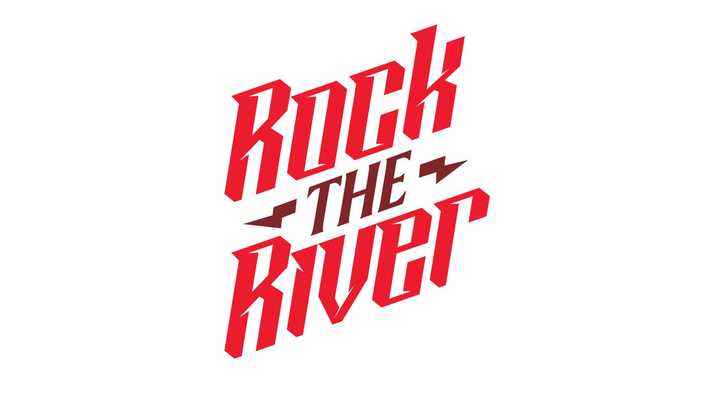 Rock The River tickets in Saskatoon