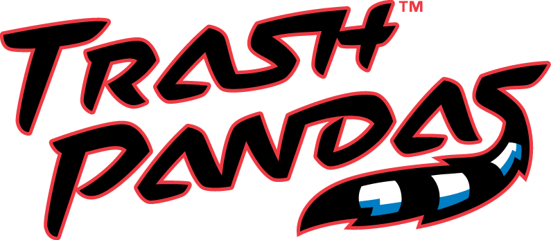 Rocket City Trash Pandas tickets in Birmingham