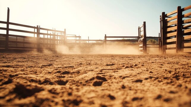 Rodeo Scottsdale tickets in Scottsdale, AZ