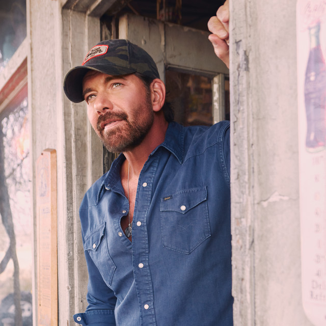 Rodney Atkins tickets in Flint, MI