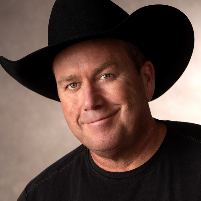 Rodney Carrington tickets in Midland