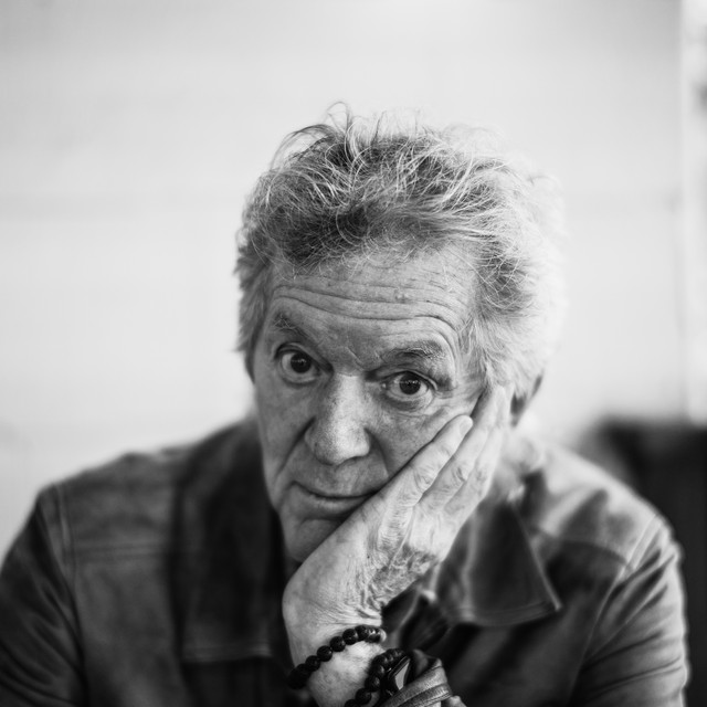 Rodney Crowell tickets in Rockport, MA