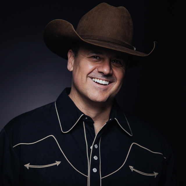 Roger Creager tickets in New Braunfels