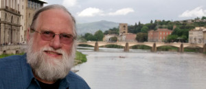Rogue Valley Symphony