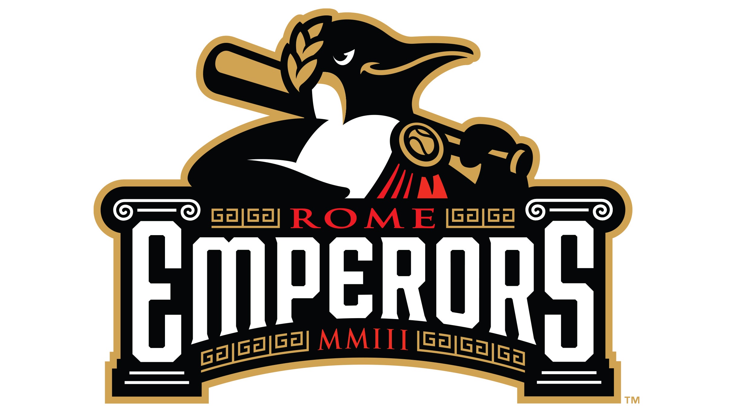 Rome Emperors tickets in Rome