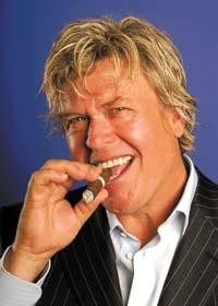 Ron White tickets in Grand Prairie