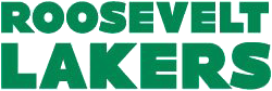 Roosevelt Lakers