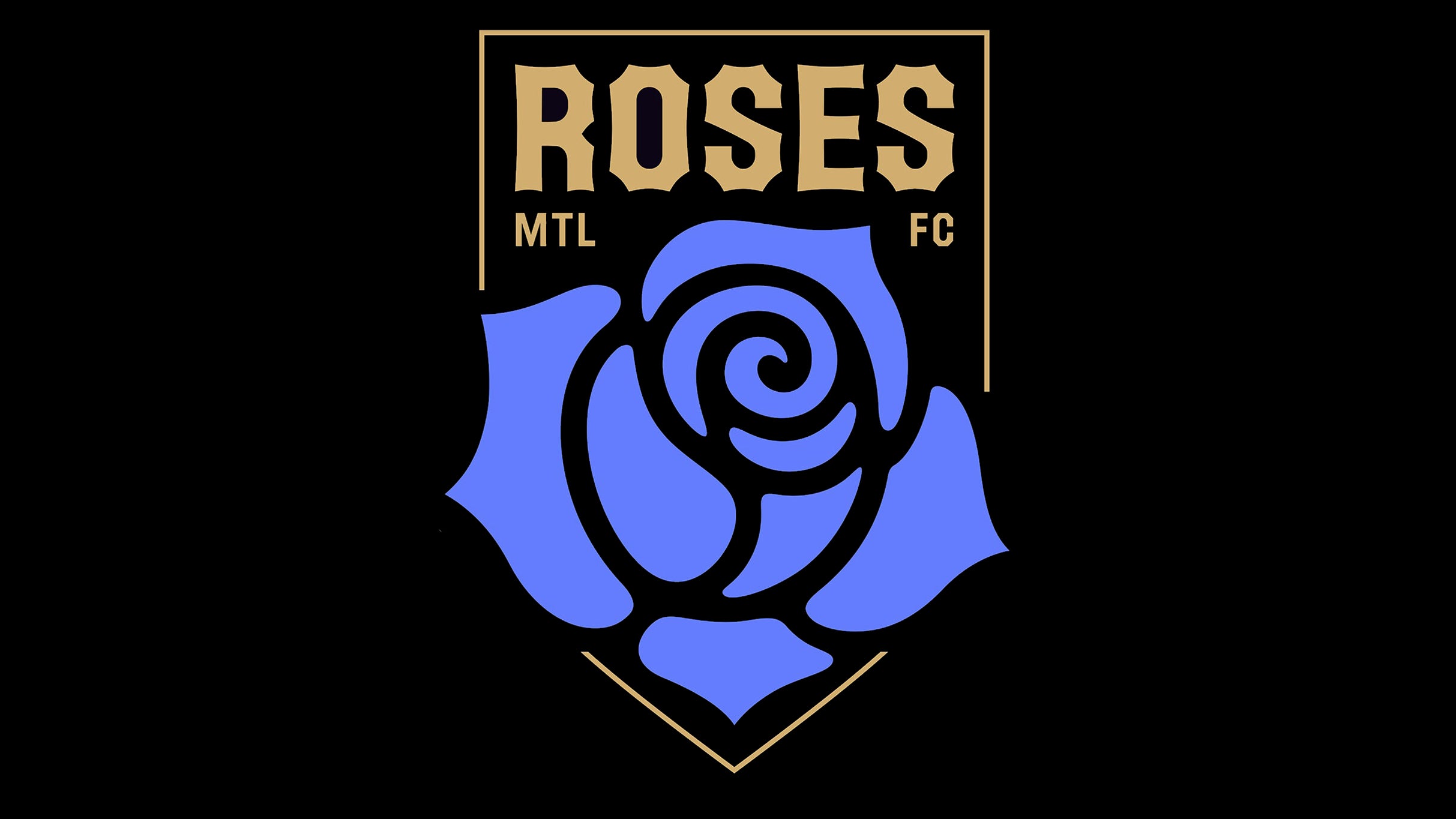 Roses de Montreal FC tickets in Laval