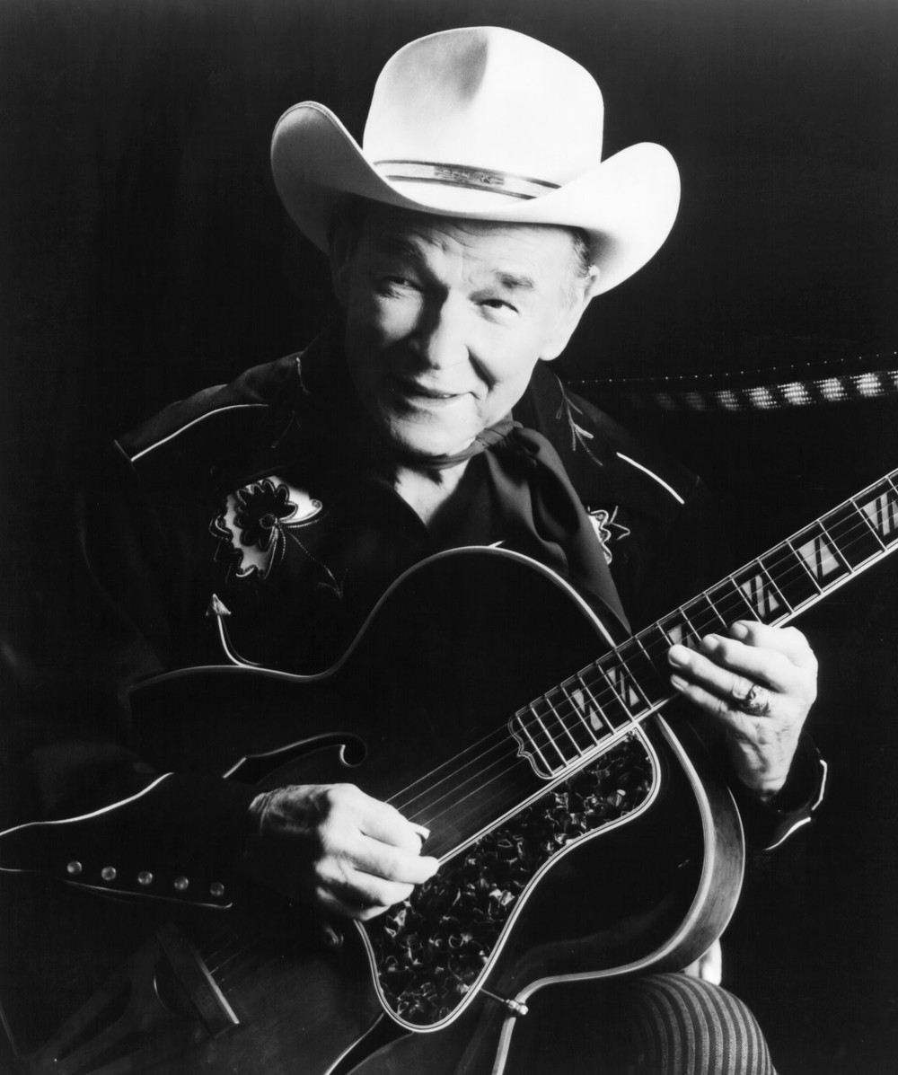 Roy Rogers tickets in Mill Valley, CA