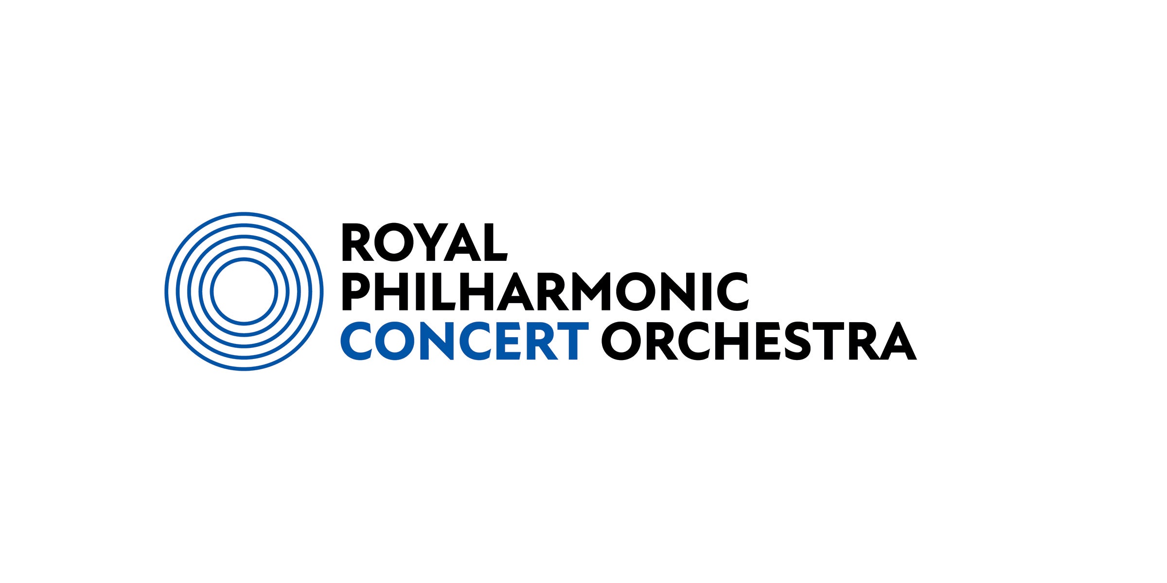 Royal Philharmonic Concert Orchestra tickets in London