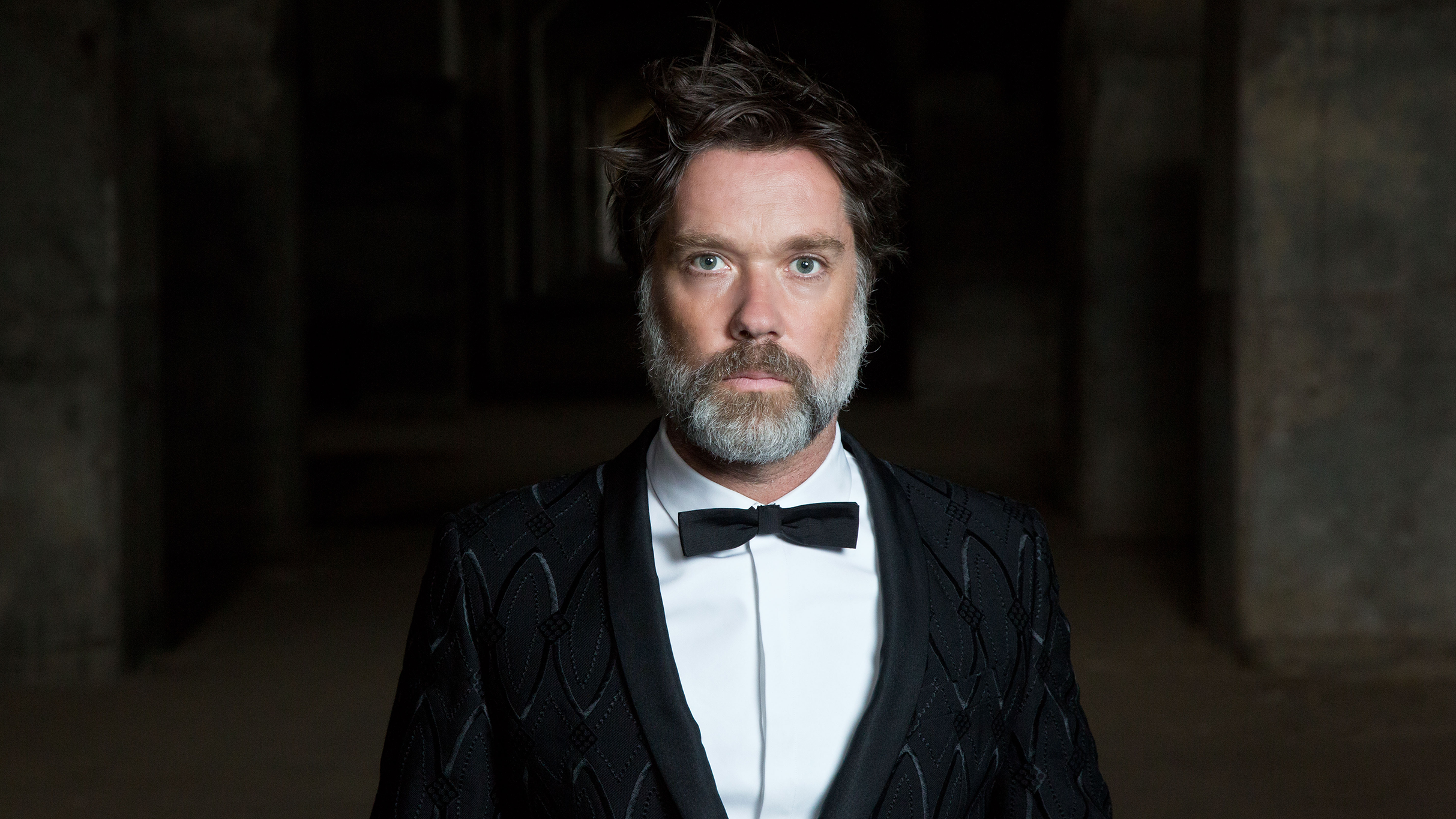 Rufus Wainwright tickets in Santa Fe
