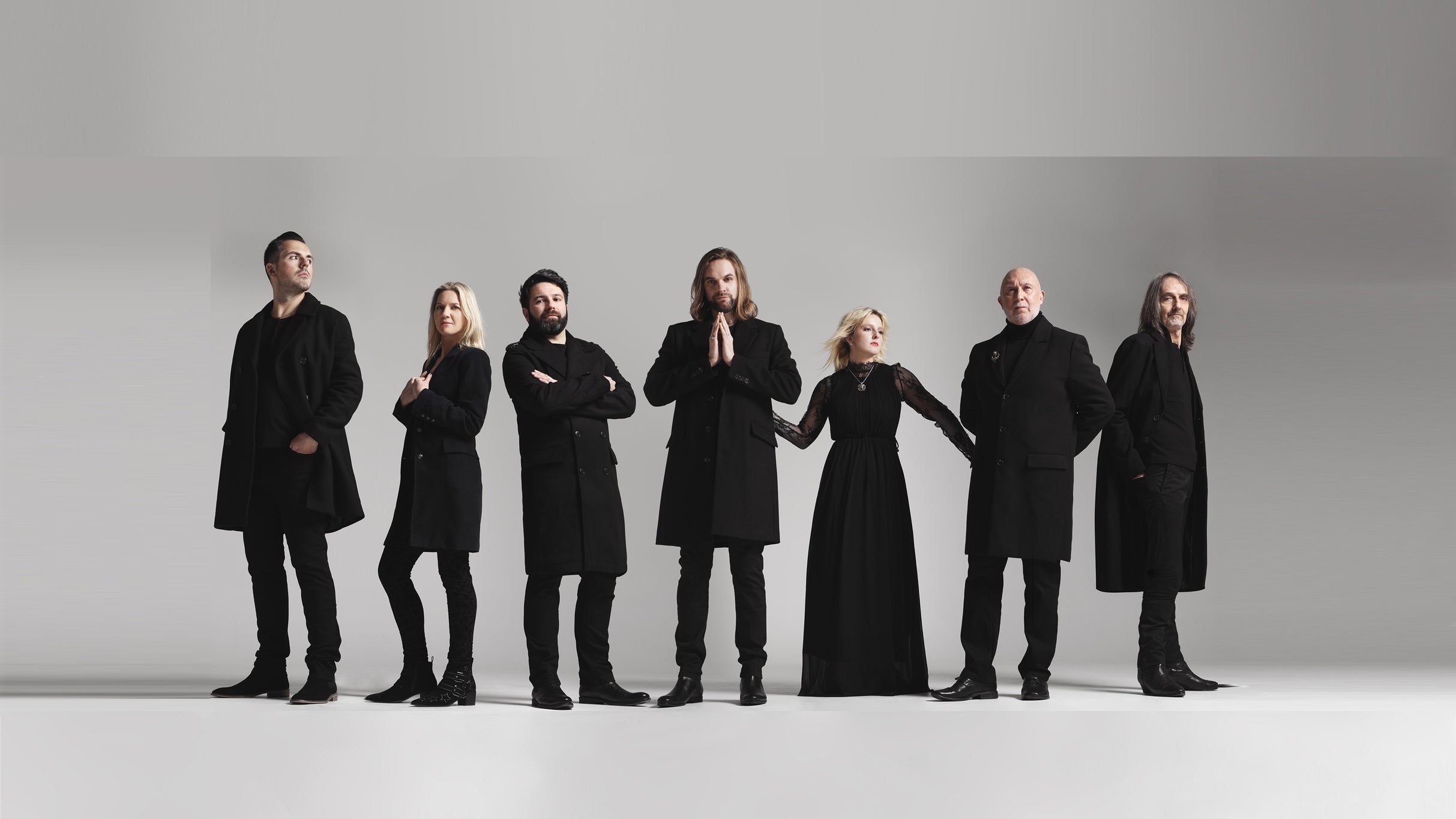 Rumours of Fleetwood Mac tickets in Birmingham