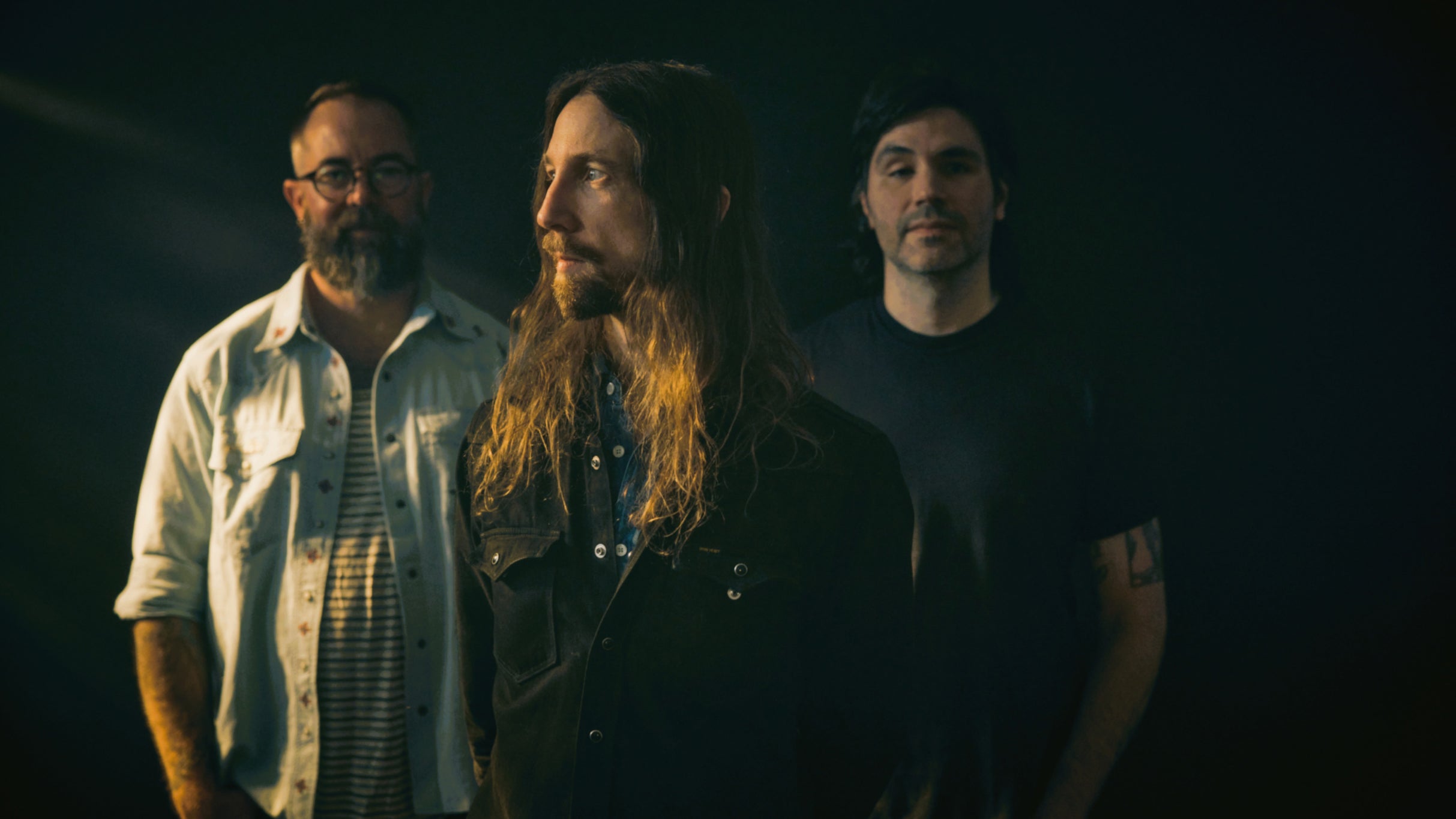 Russian Circles tickets in Maspeth