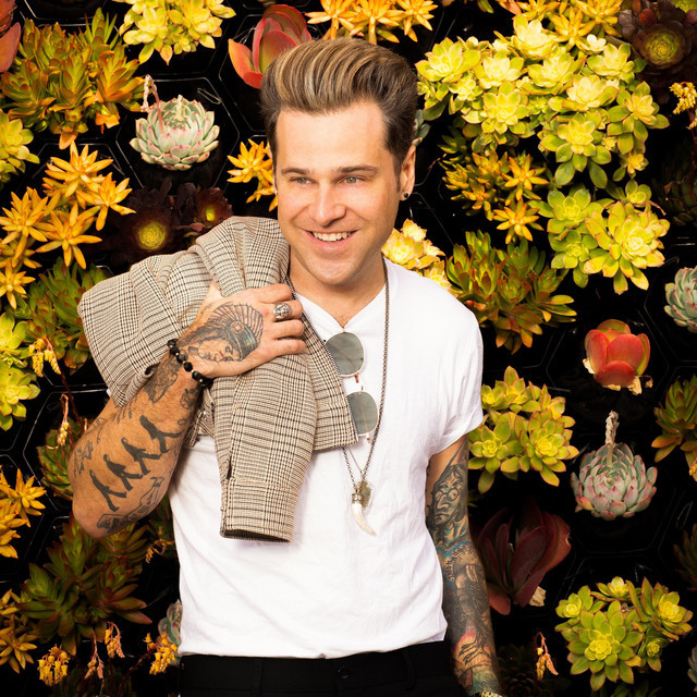 Ryan Cabrera tickets in Charlotte, NC