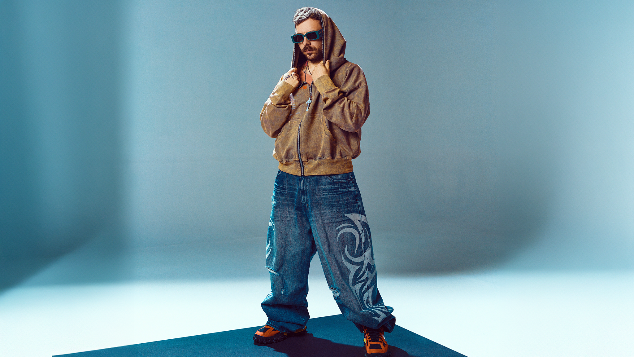 MC Davo