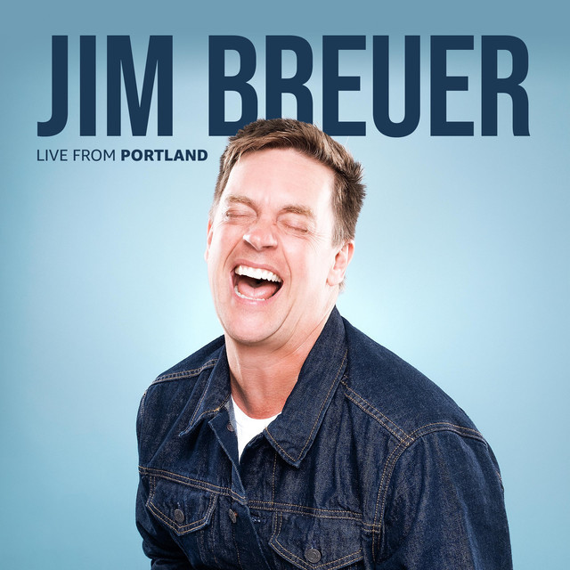 Sacramento Comedy Showcase