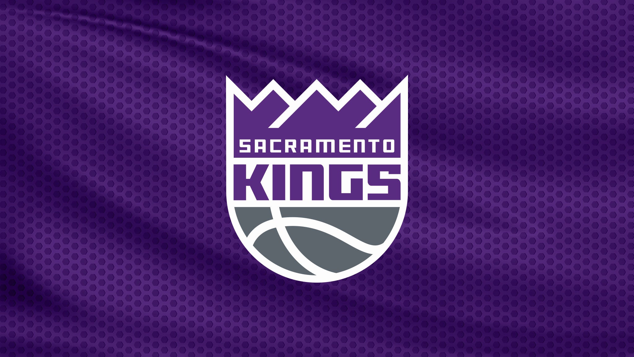 Sacramento Kings tickets in Sacramento