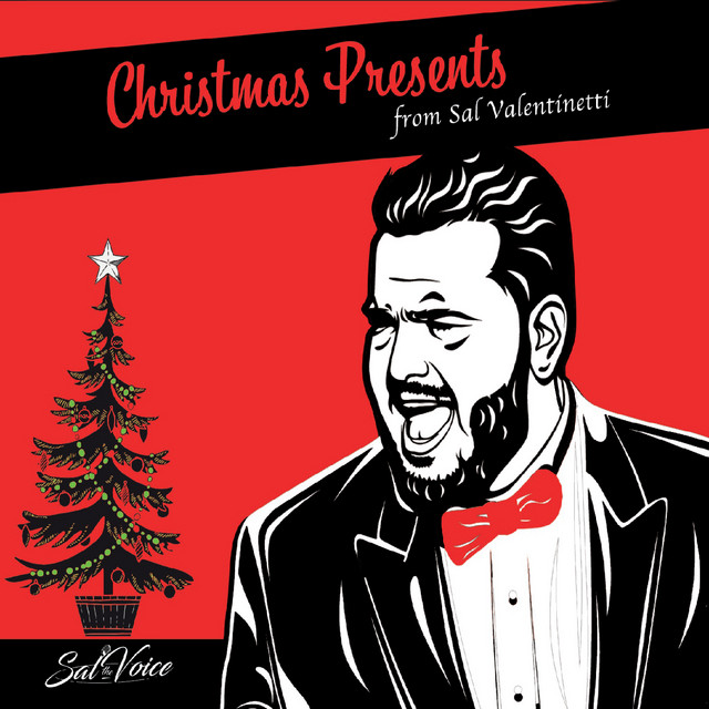 Sal Valentinetti tickets in Utica