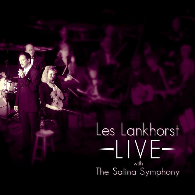 Salina Symphony