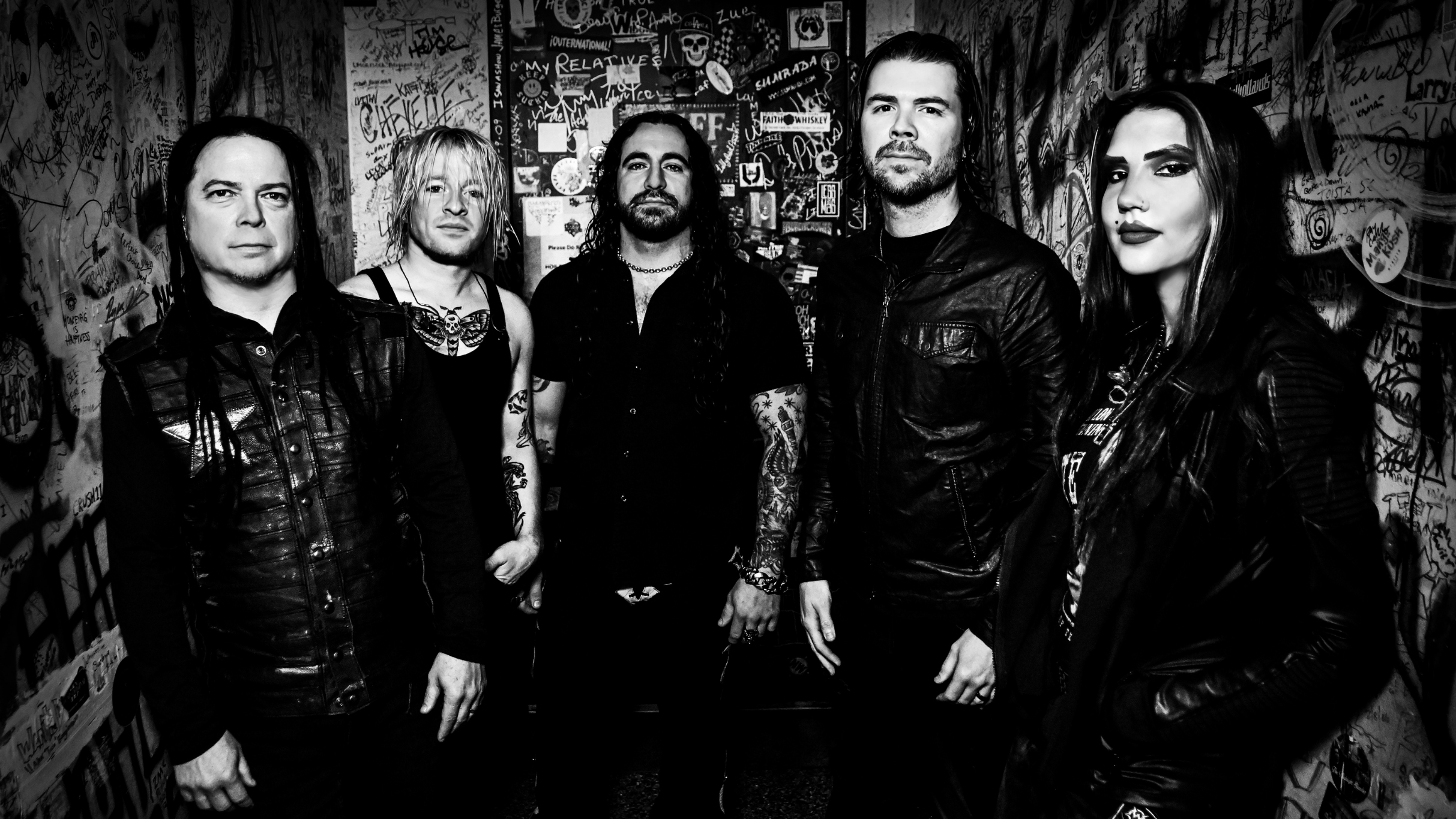Saliva tickets in Santa Fe, NM