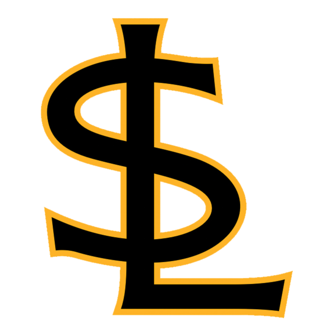 Salt Lake Bees tickets in Tacoma