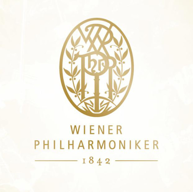 Salute to Vienna New Year’s Concert