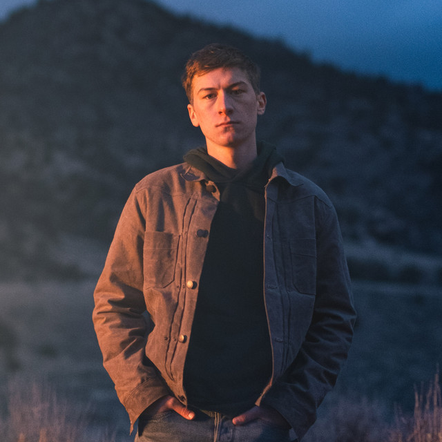 Sam Barber tickets in Milwaukee, WI