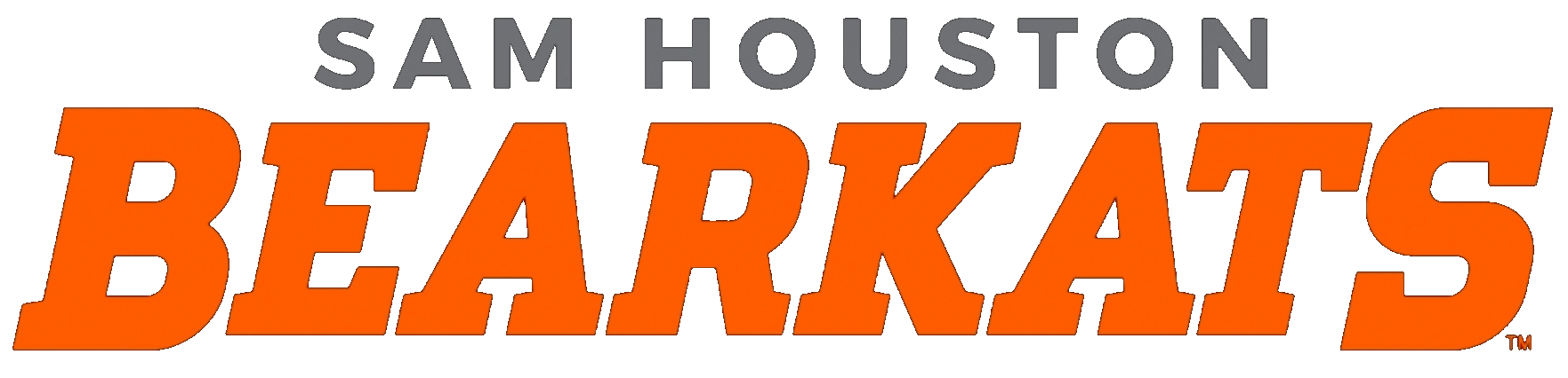 Sam Houston Bearkats tickets in Springfield