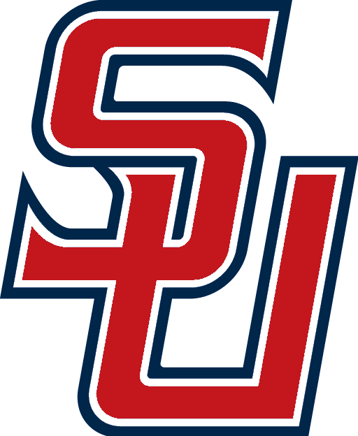 Samford Bulldogs tickets in Birmingham