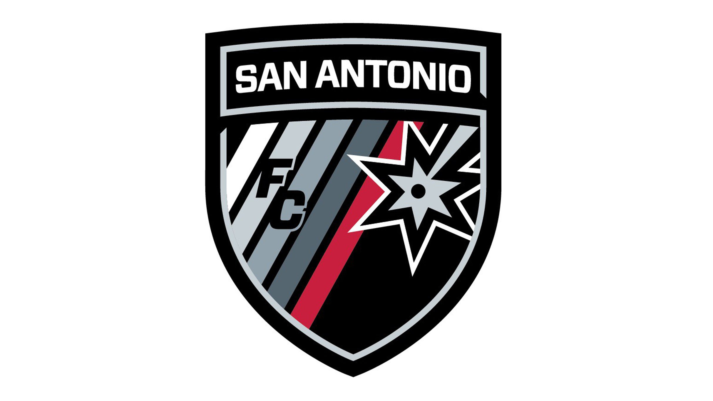 San Antonio FC tickets in Brooklyn
