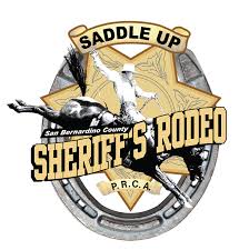San Bernardino Sheriff's Rodeo tickets in San Bernardino