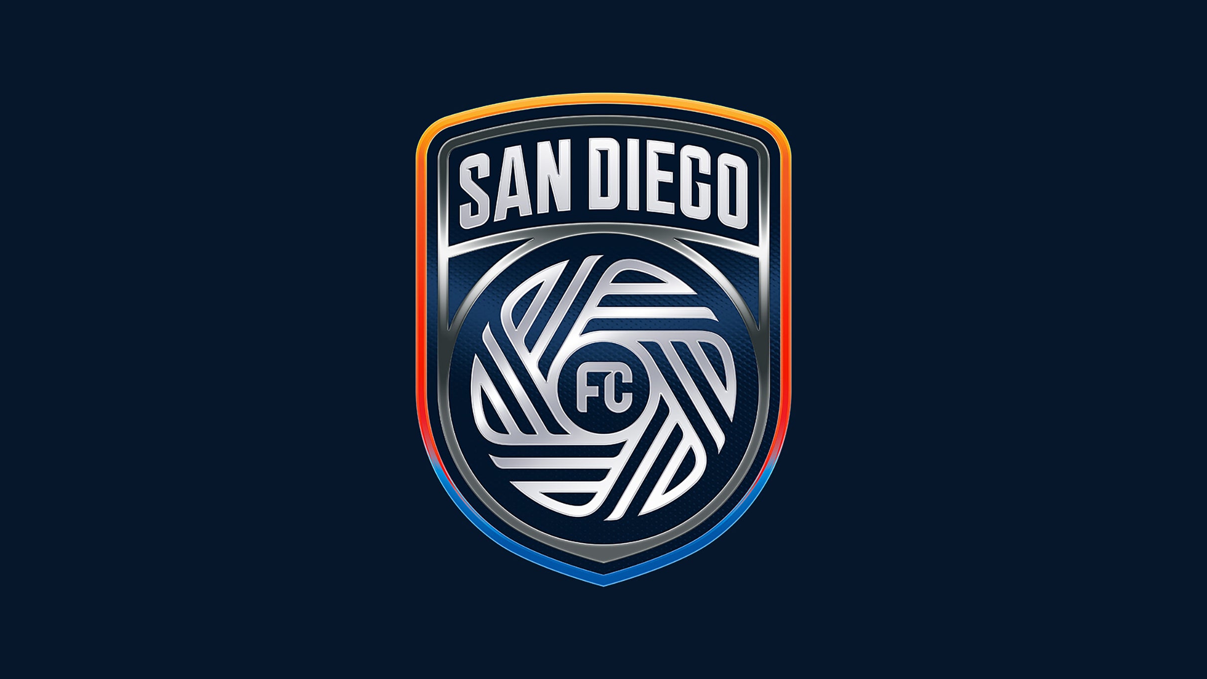 San Diego FC tickets in San Diego